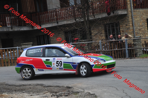 DSC_1468.JPG